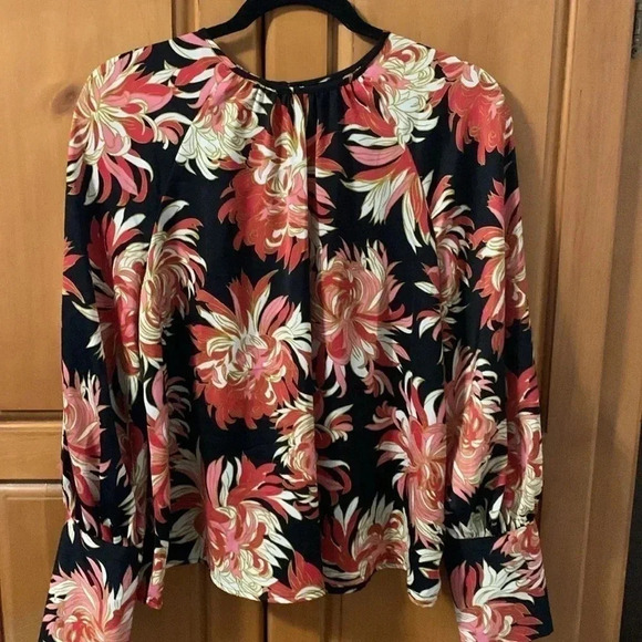 Blouse  M - Picture 3 of 6